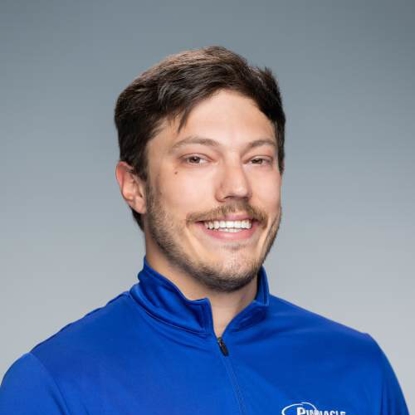 Matt  Summerlin Photo